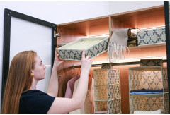 Органайзер для хранения белья «Гэтс» - Фото 7