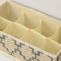 Органайзер для хранения белья «Гэтс» - Фото 2