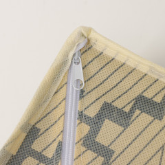 Органайзер для хранения белья «Гэтс» - Фото 3