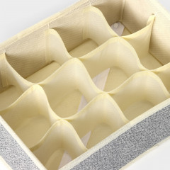 Органайзер для хранения белья «Европа» - Фото 2