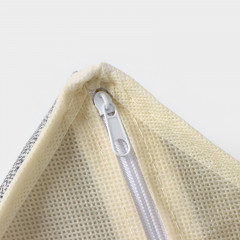 Органайзер для хранения белья «Европа» - Фото 3