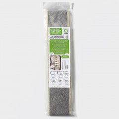 Органайзер для хранения белья «Европа» - Фото 5