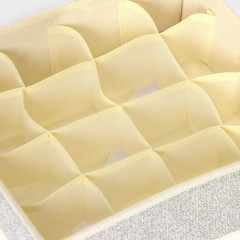 Органайзер для хранения белья «Европа» - Фото 2