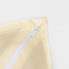 Органайзер для хранения белья «Европа» - Фото 3