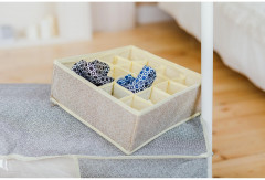 Органайзер для хранения белья «Европа» - Фото 4