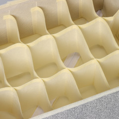 Органайзер для хранения белья «Европа» - Фото 2