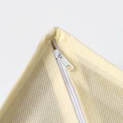 Органайзер для хранения белья «Европа» - Фото 3