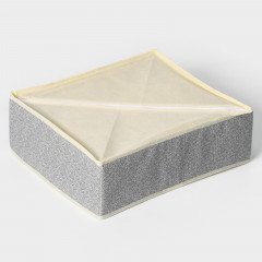 Органайзер для хранения белья «Европа» - Фото 4