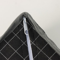 Органайзер для хранения белья «Кло» - Фото 1