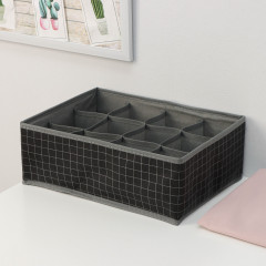 Органайзер для хранения белья «Кло» - Фото 4