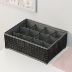 Органайзер для хранения белья «Кло» - Фото 5