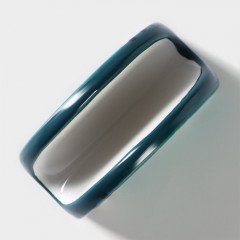 Салфетница «Тропики» - Фото 4