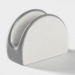 Салфетница «Уютные коты» - Фото 3