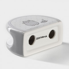 Салфетница «Уютные коты» - Фото 5