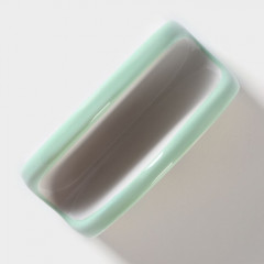 Салфетница «Флора и Фауна» - Фото 4