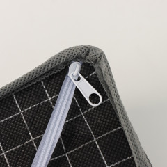 Органайзер для хранения белья «Кло» - Фото 1