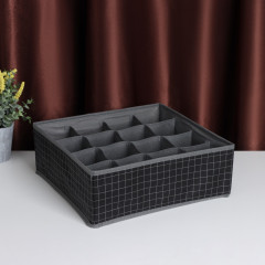 Органайзер для хранения белья «Кло» - Фото 2