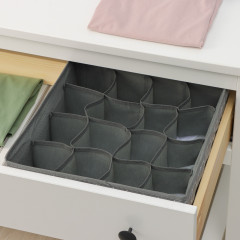Органайзер для хранения белья «Кло» - Фото 3