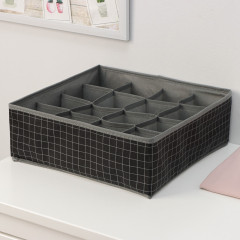 Органайзер для хранения белья «Кло» - Фото 4