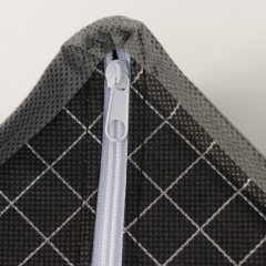 Органайзер для хранения белья «Кло» - Фото 2