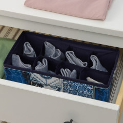 Органайзер для хранения белья «Мозаика» - Фото 3