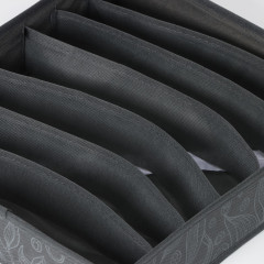 Органайзер для хранения белья «Нея» - Фото 3