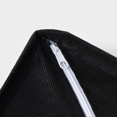 Органайзер для хранения белья «Тропики» - Фото 3