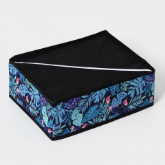 Органайзер для хранения белья «Тропики» - Фото 4