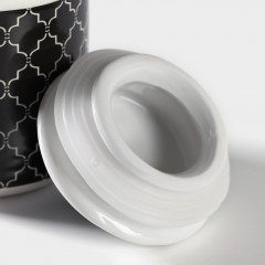 Сахарница «Марокко» - Фото 4