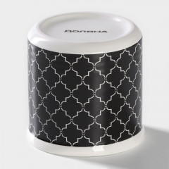 Сахарница «Марокко» - Фото 6