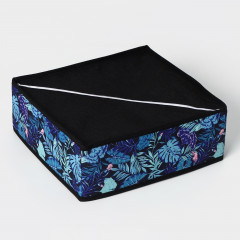 Органайзер для хранения белья «Тропики» - Фото 4