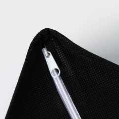 Органайзер для хранения белья «Тропики» - Фото 3