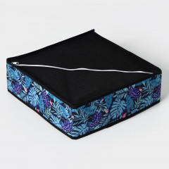 Органайзер для хранения белья «Тропики» - Фото 4