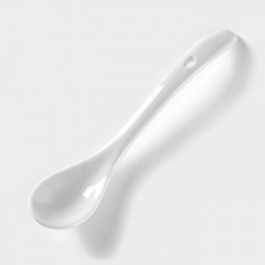 Сахарница с ложкой «Весенний вечер» - Фото 3