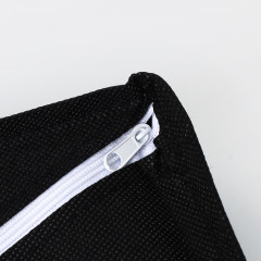 Органайзер для хранения белья «Тропики» - Фото 3