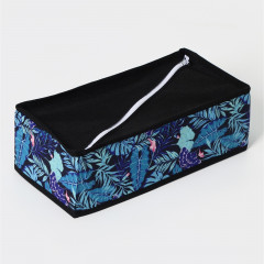 Органайзер для хранения белья «Тропики» - Фото 4