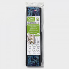 Органайзер для хранения белья «Тропики» - Фото 6