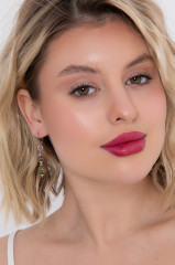 Серьги «Васто» - Фото 1