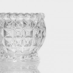 Сахарница «Пирамиды» - Фото 3