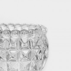 Сахарница «Пирамиды» - Фото 4