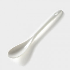 Сахарница с ложкой «Зелёный сад» - Фото 3