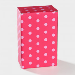 Салатник «Лист» - Фото 5