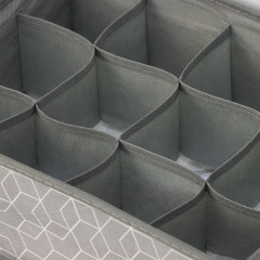 Органайзер для хранения белья «Фора» - Фото 6