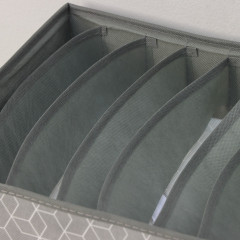 Органайзер для хранения белья «Фора» - Фото 2