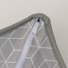 Органайзер для хранения белья «Фора» - Фото 3