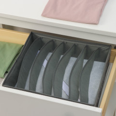 Органайзер для хранения белья «Фора» - Фото 4