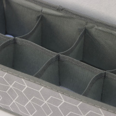 Органайзер для хранения белья «Фора» - Фото 5