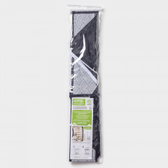 Органайзер для хранения белья с крышкой «Волна» - Фото 6