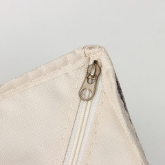 Органайзер для хранения белья с крышкой «Тео» - Фото 4