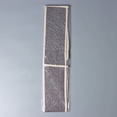 Органайзер для хранения белья с крышкой «Тео» - Фото 5